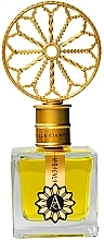 Angela Ciampagna De Vita Collection Miracula - Perfumy — Zdjęcie N1