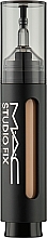 Kup PRZECENA! Korektor do twarzy - MAC Studio Fix Every-Wear Face Pen *