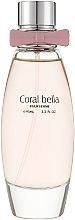 Prive Parfums Coral Bella - Woda perfumowana — Zdjęcie N1