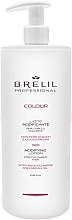 Kup Utleniający balsam do włosów - Brelil Bio Treatment Colour Acidifying Lotion