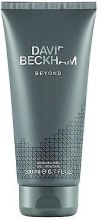 Kup Żel pod prysznic dla mężczyzn - David Beckham Beyond