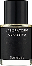 Laboratorio Olfattivo Nerotic - Woda perfumowana — Zdjęcie N3