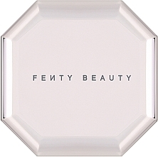Puder do twarzy - Fenty Beauty by Rihanna Pro Filt’R Mini Instant Retouch Setting Powder — Zdjęcie N2