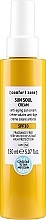 Kup Krem przeciwsłoneczny - Comfort Zone Sun Soul Cream SPF30