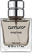 Kup Dzintars Amuro 507 - Woda perfumowana