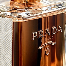 Prada La Femme Prada - Woda perfumowana — Zdjęcie N5