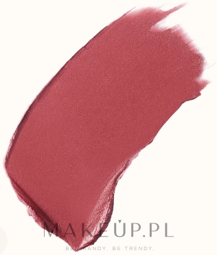 Pomadka do ust - Laura Mercier High Vibe Lip Colour  — Zdjęcie 101 Snap