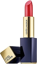 Szminka do ust - Estée Lauder Pure Color Envy Sculpting Lipstick — фото N1