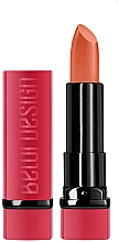 Kup PRZECENA! Szminka do ust - BelorDesign New Party Lipstick *