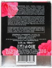 Lotion po goleniu - BioFresh Rose of Bulgaria — Zdjęcie N3