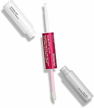 Kup Pielęgnacja ust - StriVectin Double Fix Plumping and Vertical Line Treatment for Lips