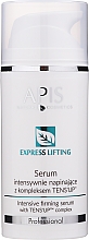 Serum intensywnie napinające do twarzy - APIS Professional Express Lifting  — Zdjęcie N1