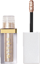 Płynny cień do powiek - Stila Cosmetics Glisten & Glow Liquid Eye Shadow — Zdjęcie N1