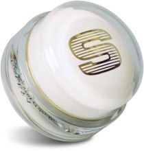Kup Krem przeciwzmarszczkowy do skóry wokół oczu i ust - Sisley Sisleya Eye and lip contour cream