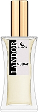 Kup Landor Muskat - Woda perfumowana