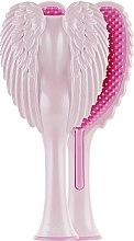 Kup Szczotka do włosów - Tangle Angel 2.0 Detangling Brush Pink