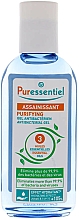 Kup Antybakteryjny żel do mycia rąk - Puressentiel Purifying Antibacterial Gel