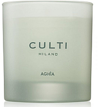 Kup Świeca zapachowa - Culti Milano Perfumada