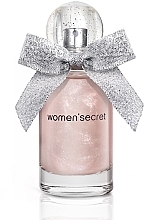 Kup Women'Secret Rose Seduction - Woda perfumowana