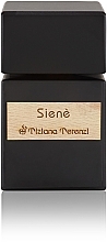 Tiziana Terenzi Siene - Perfumy — Zdjęcie N1
