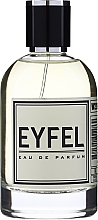 Eyfel Perfume W-229 - Woda perfumowana — Zdjęcie N2