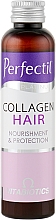 Kolagen do picia na włosy - Perfectil Platinum Collagen Hair — Zdjęcie N3