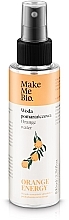 Kup Woda pomarańczowa - Make Me Bio Orange Water