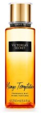 Kup Perfumowany spray do ciała - Victoria's Secret Mango Temptation (2016) Fragrance Body Mist