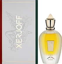 Xerjoff 1861 Naxos - Woda perfumowana — Zdjęcie N2