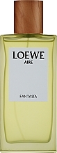 Loewe Aire Fantasia - Woda toaletowa — Zdjęcie N2