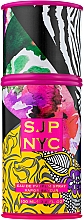 Kup Sarah Jessica Parker SJP NYC - Woda perfumowana