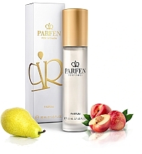 Kup Parfen №526 - Perfumy