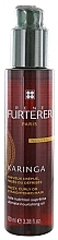 Kup Odżywczy olejek do włosów kręconych - René Furterer Karinga Ultimate Nourishing Oil