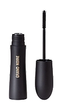 Tusz do rzęs - Vivienne Sabo Grand Noire Mascara — Zdjęcie N2