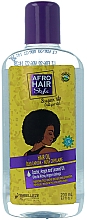 Kup Olejek do włosów - Novex Afro Hair Style Oil