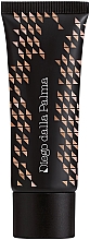 Kup Korygujący podkład do twarzy - Diego Dalla Palma Camouflage Foundation