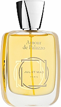 Kup Jul et Mad Amour de Palazzo - Perfumy