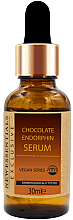 Kup Czekoladowe serum z endorfinami - NewEssentials Chocolate Endorphin Serum