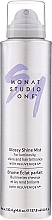 Kup Mgiełka do włosów - Monat Studio One Glossy Shine Mist