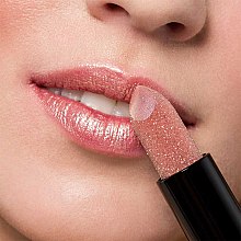 Połyskująca szminka do ust - Artdeco Lip Jewels Sunset Limited Edition 2019 — Zdjęcie N5