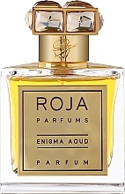 Kup PRZECENA! Roja Parfums Enigma Aoud - Perfumy*