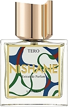 Kup Nishane Tero - Perfumy