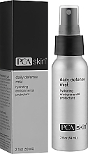 Spray do twarzy - PCA Skin Daily Defense Mist  — Zdjęcie N2