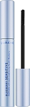 Kup Tusz do rzęs z jagodami do wrażliwych oczu - Lumene Blueberry Sensitive Mascara