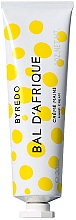 Kup Byredo Bal d'Afrique Hand Cream Collector's Edition - Krem do rąk