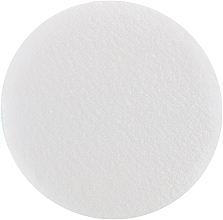 Puszki kosmetyczne - Holika Holika Magic Tool Powder Micro Fiber Puff — Zdjęcie N3