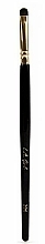 Pędzel do blendowania, GPB206 - L.A. Girl Smudger Brush — Zdjęcie N1