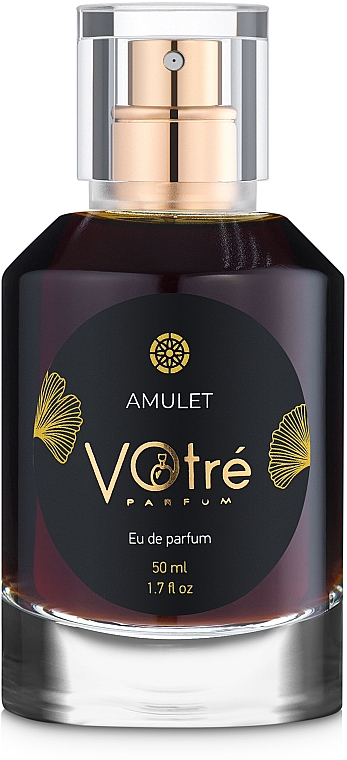 Votre Parfum Amulet - Woda perfumowana
