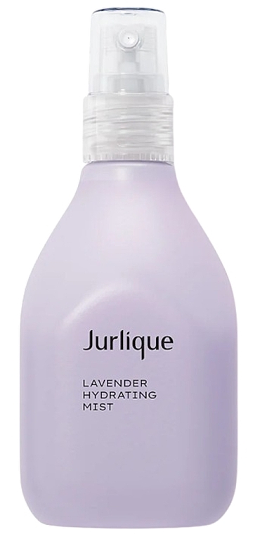 Nawilżająca mgiełka z lawendą - Jurlique Lavender Hydrating Mist Hydrate And Relax — Zdjęcie N1