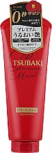 Maska do pielęgnacji włosów	 - Tsubaki Premium Moist Treatment — Zdjęcie N1